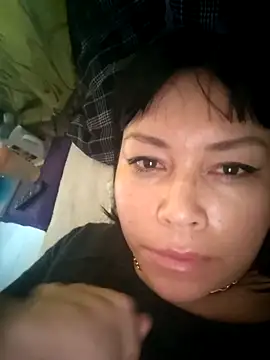 Snapshot of KellyPerlaxxx chatting on 14, 11, 2025 KellyPerlaxxx online show from 14, 11, 2025