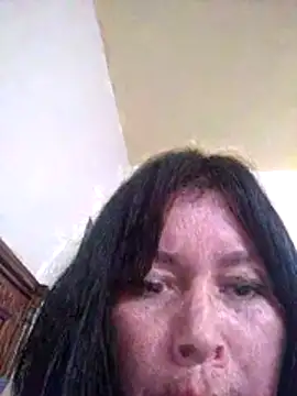 Snapshot of KellyPerlaxxx chatting on 14, 2, 2026 KellyPerlaxxx online show from 14, 2, 2026