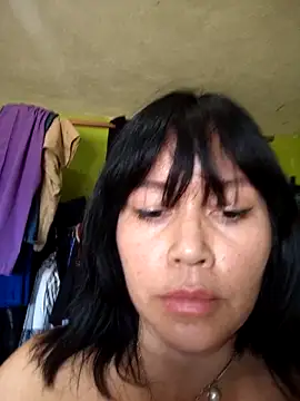 Snapshot of KellyPerlaxxx chatting on 20, 2, 2026 KellyPerlaxxx online show from 20, 2, 2026