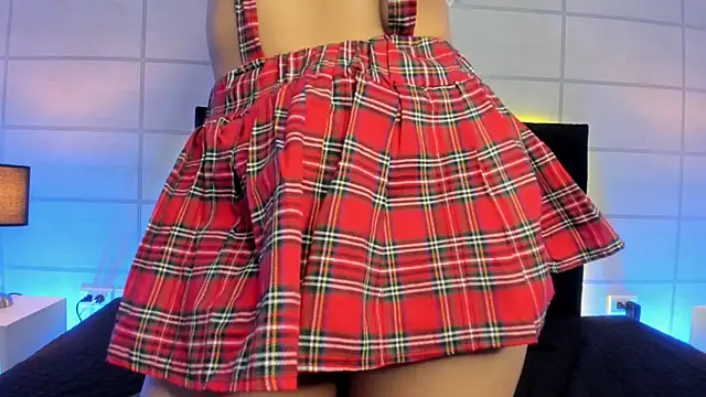 mac-sara online show from 8, 10, 2025