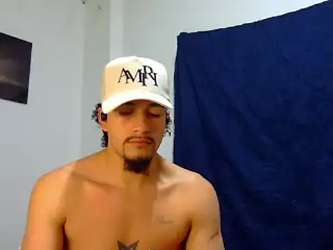 Keiviid online show from 21, 2, 2025