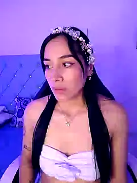 Marce0 online show from 9, 2, 2025