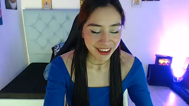 Snapshot of Marce0 chatting on 21, 5, 2026 Marce0 online show from 21, 5, 2026