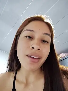 Snapshot of Marce0 chatting on 5, 6, 2026 Marce0 online show from 5, 6, 2026