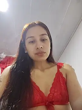 Snapshot of Marce0 chatting on 13, 6, 2026 Marce0 online show from 13, 6, 2026