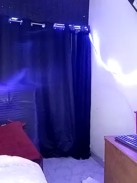 paula temptation online show from 16, 2, 2025