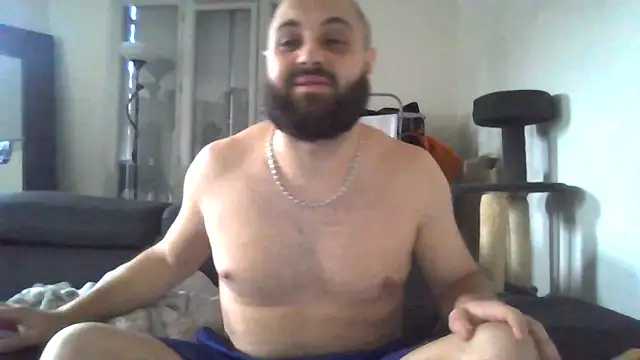 Snapshot of Zer_oki chatting on 10, 2, 2025 Zer oki online show from 10, 2, 2025