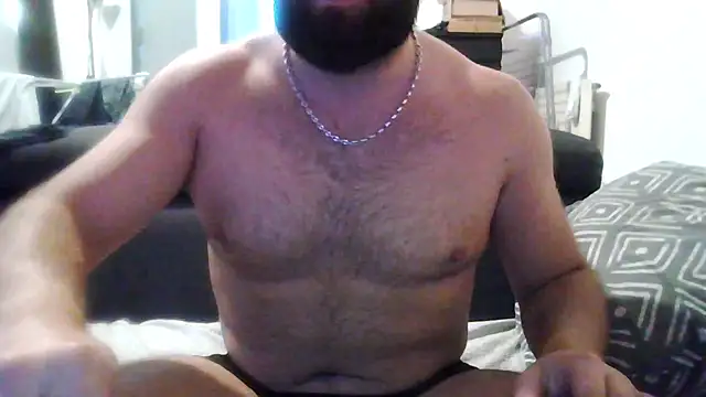 Snapshot of Zer_oki chatting on 4, 10, 2025 Zer oki online show from 4, 10, 2025