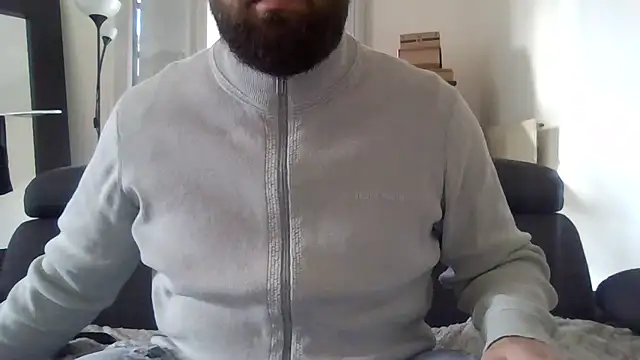 Zer oki online show from 8, 11, 2025