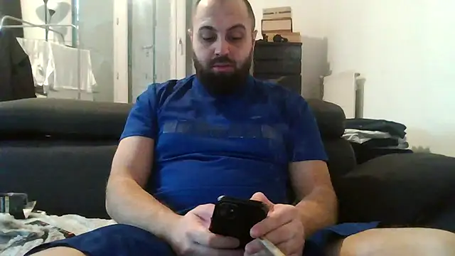 Zer oki online show from 28, 11, 2025