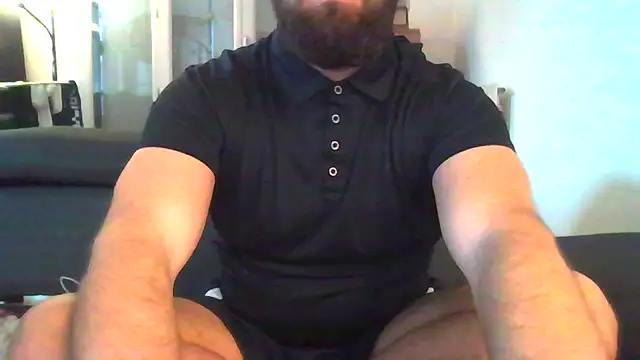 Zer oki online show from 21, 12, 2025