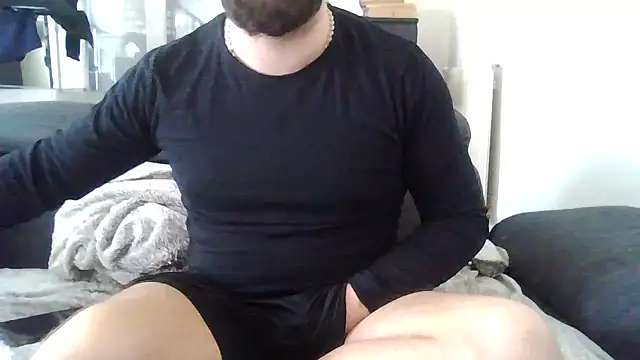 Zer oki online show from 7, 2, 2026