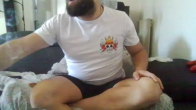 Zer oki online show from 7, 4, 2026