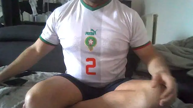 Zer oki online show from 19, 4, 2026