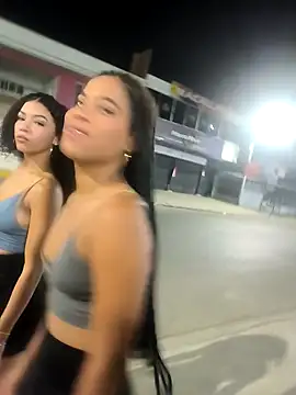 Street royal online show from 1, 2, 2025