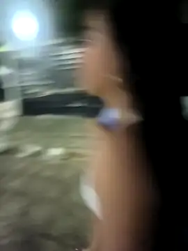 Street royal online show from 2, 2, 2025