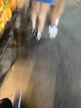 Street royal online show from 4, 2, 2025