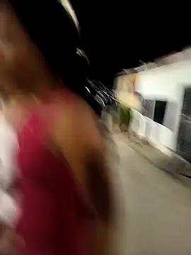 Street royal online show from 18, 2, 2025