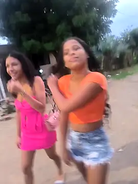 Street royal online show from 21, 2, 2025