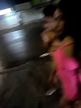 Street royal online show from 27, 2, 2025