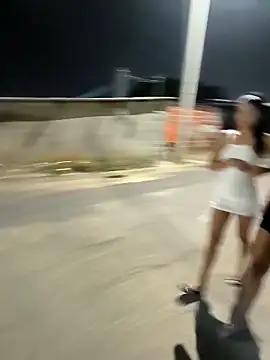 Street royal online show from 1, 3, 2025