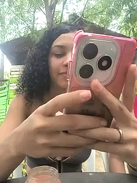 Street royal online show from 13, 3, 2025