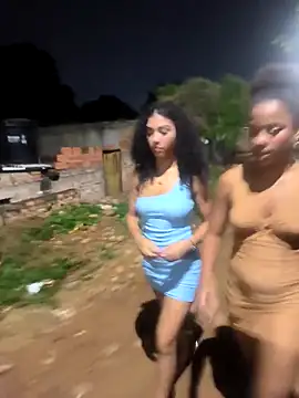 Street royal online show from 16, 3, 2025