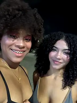 Street royal online show from 21, 3, 2025