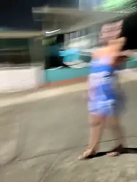 Street royal online show from 22, 3, 2025