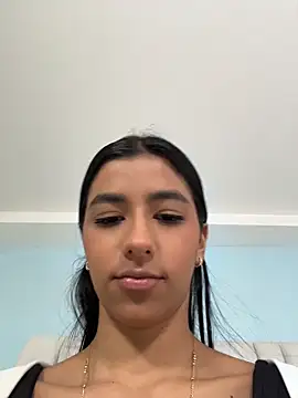 Snapshot of eva_roseee chatting on 6, 6, 2026 eva roseee online show from 6, 6, 2026