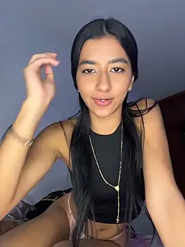Snapshot of eva_roseee chatting on 8, 6, 2026 eva roseee online show from 8, 6, 2026