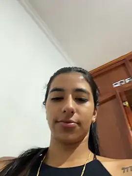 Snapshot of eva_roseee chatting on 26, 6, 2026 eva roseee online show from 26, 6, 2026