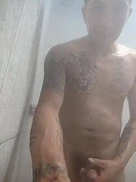 Snapshot of Fo05go chatting on 5, 2, 2026 Fo05go online show from 5, 2, 2026