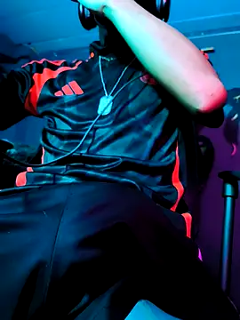 Snapshot of onix_ch chatting on 25, 4, 2026 onix ch online show from 25, 4, 2026