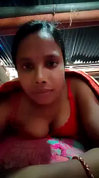 Olivia0879 online show from 2, 2, 2025