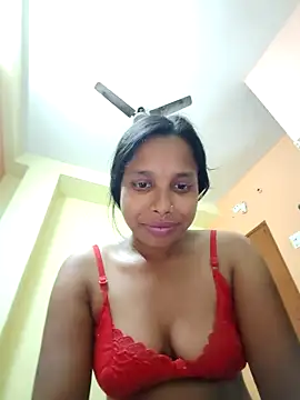 Olivia0879 online show from 5, 3, 2025