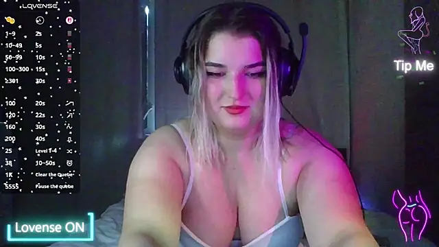 Snapshot of Jenny_Smit chatting on 9, 11, 2025 Jenny Smit online show from 9, 11, 2025