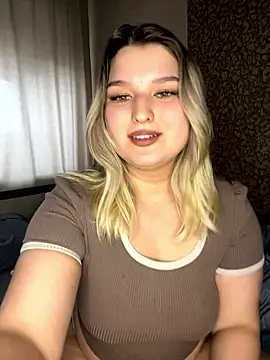 Snapshot of Jenny_Smit chatting on 10, 1, 2026 Jenny Smit online show from 10, 1, 2026