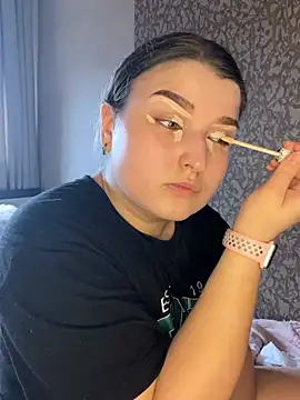 Snapshot of Jenny_Smit chatting on 4, 3, 2026 Jenny Smit online show from 4, 3, 2026