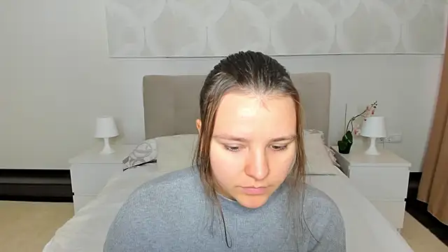 Snapshot of Jenny_Jimmy chatting on 6, 11, 2025 Jenny Jimmy online show from 6, 11, 2025