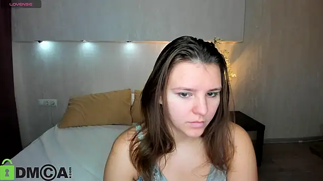 Snapshot of Jenny_Jimmy chatting on 7, 11, 2025 Jenny Jimmy online show from 7, 11, 2025