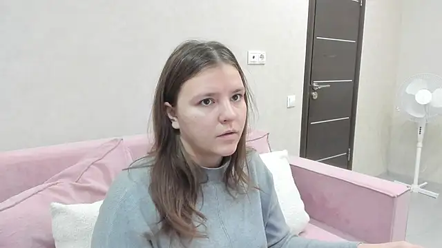 Snapshot of Jenny_Jimmy chatting on 11, 11, 2025 Jenny Jimmy online show from 11, 11, 2025