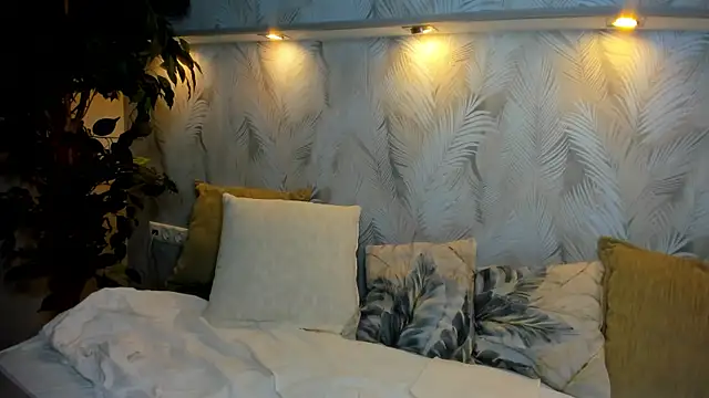 Snapshot of Jenny_Jimmy chatting on 21, 11, 2025 Jenny Jimmy online show from 21, 11, 2025