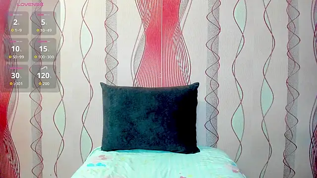 Snapshot of AddieAdams chatting on 20, 11, 2025 AddieAdams online show from 20, 11, 2025