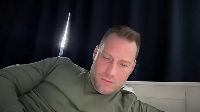 Christian87xxx online show from 15, 3, 2025