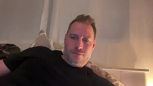 Christian87xxx online show from 13, 11, 2025