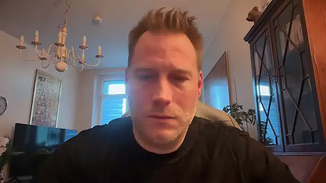 Christian87xxx online show from 16, 12, 2025