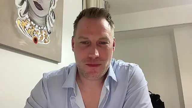 Christian87xxx online show from 15, 2, 2026