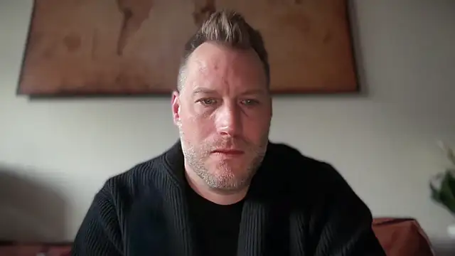 Christian87xxx online show from 9, 4, 2026