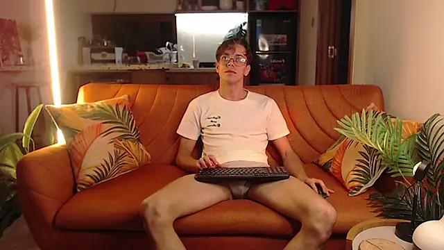 William Henry  online show from 24, 3, 2026